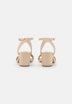 Anna Field Sandales - Off-White -Anna Field 031067b0fcfc4697a0a428dabfd5d1b1