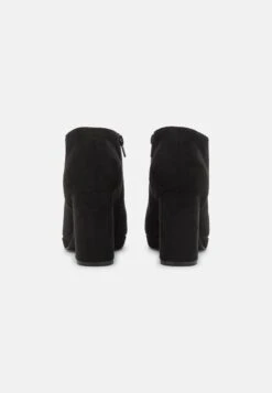 Escarpins À Plateforme - Black 9 Escarpins À Plateforme - Black -Anna Field 0477bb44a492400a863edf659a11ad18