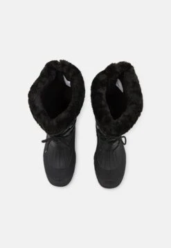 Anna Field Bottes De Neige - Black -Anna Field 05a68ec61fbd4b988d833dcbaef5e1e5