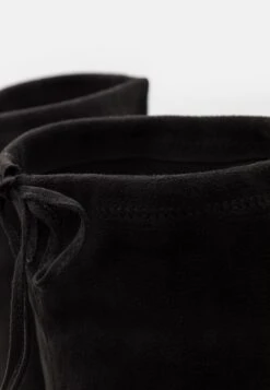 Anna Field Cuissardes - Black -Anna Field 0991f657a3ae460ca64e6169695e5e0c