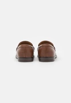 Mocassins - Cognac -Anna Field 0e6c1c9fb1f6455ab365fdef394e6dbe