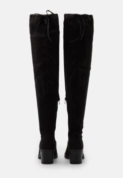 Anna Field Cuissardes - Black -Anna Field 0f3c9cf85ba14dc99eaa1d84178edada