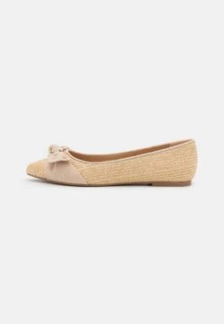 Ballerines - Beige 7 Ballerines - Beige -Anna Field 144e2cca74c8452bbb403d0fba5236a3