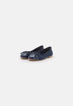 Anna Field Ballerines - Dark Blue -Anna Field 1972c66bde0b4b44a4f5fadc78a49291
