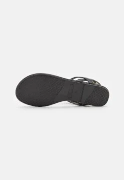 Anna Field Tongs - Black -Anna Field 1bc02c7ce7a445fdb38442f0c1b2eef8