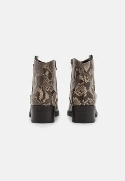 Anna Field Santiags - Multicoloured -Anna Field 1f263d7fcd6a4f3ca9ac6e37435bd83f