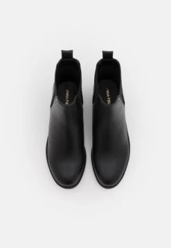 Anna Field Bottines - Black -Anna Field 1f6a9b369e52423c971c432773a72096