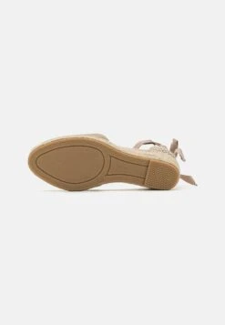 Anna Field Leather - Richelieus - Beige -Anna Field 26cb444a728e4adf9ef8c4a0f3df987f