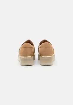 Mocassins - Beige -Anna Field 2903ee6f6f5e4793a406de15d0799c8f