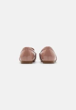 Mocassins - Light Pink -Anna Field 2a7c8ac372d24cf0806d655702c279b4
