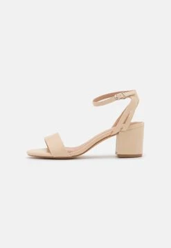 Anna Field Sandales - Off-White -Anna Field 2b2d30dc3c9c4d688d6d0be76ca469c6