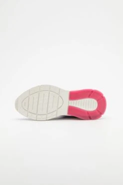 Anna Field Leather - Baskets Basses - White/Multi-Coloured 10 Anna Field Leather - Baskets Basses - White/Multi-Coloured -Anna Field 318a342fff044615ac9b1680bcc04c99