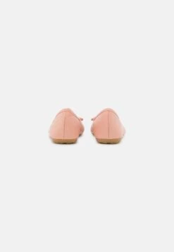 Anna Field 2 Pack - Ballerines - Gold/Pink 10 Anna Field 2 Pack - Ballerines - Gold/Pink -Anna Field 3294df0b349240d098c5b9c879568649