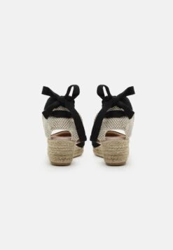 Anna Field Leather - Richelieus - Black -Anna Field 336cc6135e034b98829dbcea1731346f