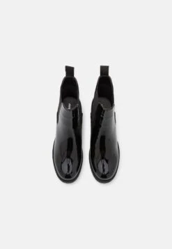 Anna Field Bottines - Black 11 Anna Field Bottines - Black -Anna Field 48e46bd930f4404094a751be9ccffcad