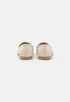 Anna Field Leather - Mocassins - Off White -Anna Field 4a35bcaeb5ca4c29bd9be45eaf9163f3