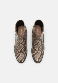 Anna Field Santiags - Multicoloured -Anna Field 4b872722a054414b94666efa8464626d