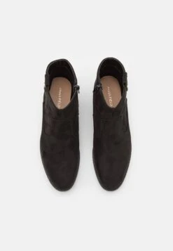 Anna Field Santiags - Black 11 Anna Field Santiags - Black -Anna Field 4cf64bd33dc34b96b717b037e1642768