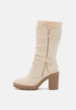 Produits populaires -Anna Field 4eed3f295f75499fb9ba67865c228de4