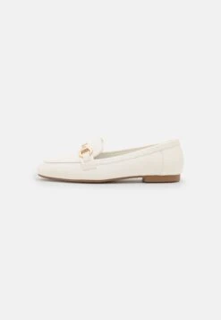 Anna Field Mocassins - Off White -Anna Field 530af063040a484bb1700053da6b5d77