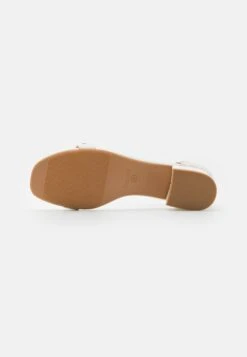 Anna Field Sandales - White -Anna Field 56a1893a81624135b96e07349de5f103