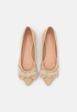 Ballerines - Beige 11 Ballerines - Beige -Anna Field 5ac022a05baa4bf684230e2bbb1bc90c