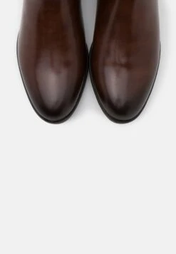 Anna Field Comfort - Bottes - Brown -Anna Field 5ce96d9ab2ba4f08b0d385d7cf939b70