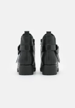 Comfort - Bottines - Black 9 Comfort - Bottines - Black -Anna Field 5f28d9dac34a4606a05e5383ed54bb18