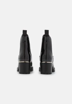 Anna Field Bottines - Black 9 Anna Field Bottines - Black -Anna Field 682f88a3356245979dfb38a33fc125c9