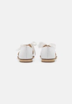 Anna Field Leather - Babies - White -Anna Field 6cf0fe9ddbbc4ce48de11b5b91686845
