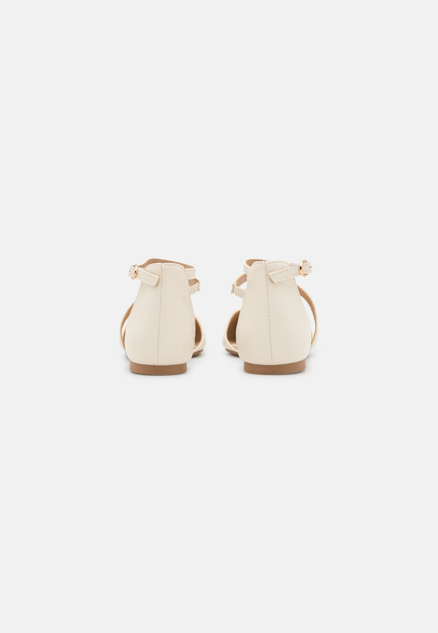 Babies - Off-White 4 Babies - Off-White – Image 4