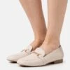 Anna Field Mocassins - Off-White