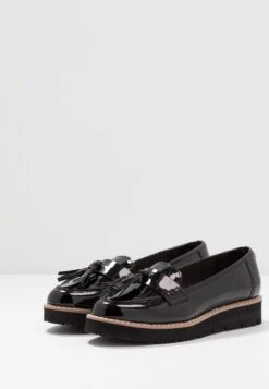 Mocassins - Black 11 Mocassins - Black -Anna Field 877e2392cf834c67874becab2f27f0f8