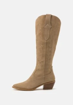 Produits populaires -Anna Field 932610354e124ff7bb34b450382ac47d