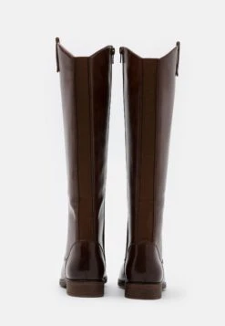 Anna Field Comfort - Bottes - Brown -Anna Field 9a6c002b141d494db9fa6372e76c08a5