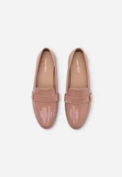 Mocassins - Light Pink -Anna Field 9ec674f991fe45aa8d74352bf9bb8a39