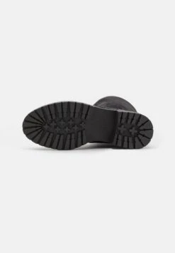 Anna Field Leather - Bottes À Lacets - Black -Anna Field a531a4e1d0f2419596d034ee2da90bef