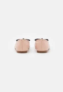 Anna Field Ballerines - Beige -Anna Field a6bdb957eaef475592c90a968a54f081