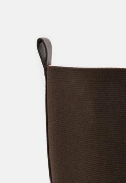 Bottes - Dark Brown -Anna Field a7a2e56bd556476b9a842247917cb336