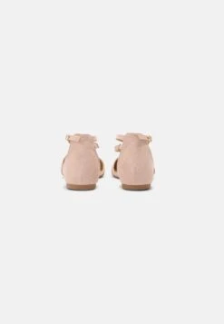 Babies - Light Pink -Anna Field a9ae5e7e4cec45d0b158afaef8ca1bd7