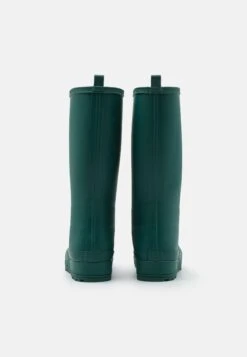 Anna Field Bottes En Caoutchouc - Green -Anna Field b103de95500245768e4823fbd8066b3c