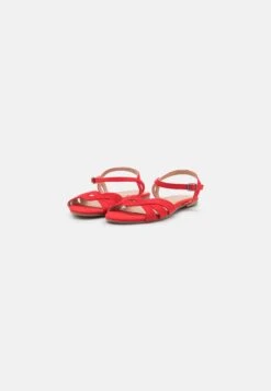 Anna Field Sandales - Red -Anna Field bf273ff951804bb9a025de90835019ce