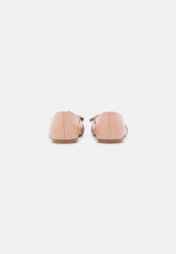 Ballerines - Light Pink 9 Ballerines - Light Pink -Anna Field cb7546e365524e8b861d720ea7b07764