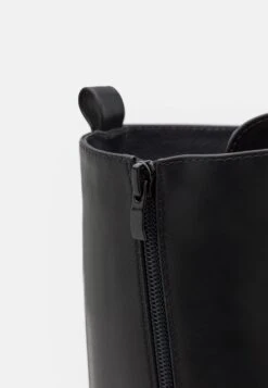 Anna Field Bottes À Lacets - Black -Anna Field d4342b3188c441febdacab124896eec0