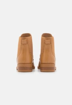 Anna Field Bottines - Cognac 9 Anna Field Bottines - Cognac -Anna Field d64469ac65b1418e9b54f64c050fba4e