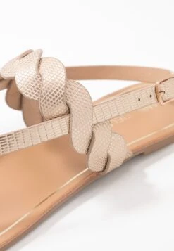 Tongs - Rose-Gold -Anna Field d7826266bd514a42820b294f32444638