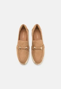 Mocassins - Beige -Anna Field e5c721a111b94bff9890449a353bd88e