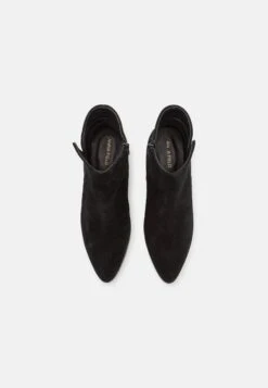 Anna Field Leather - Boots À Talons - Black -Anna Field ea5d432b3c4843349838abc3322cea03