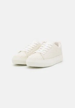 Baskets Basses - Off-White 8 Baskets Basses - Off-White -Anna Field eb7b164418c8464a827b0708f40bc634