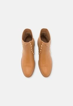 Anna Field Bottines - Cognac 11 Anna Field Bottines - Cognac -Anna Field eea846e9434b47ff8ef89b9d71e7e444